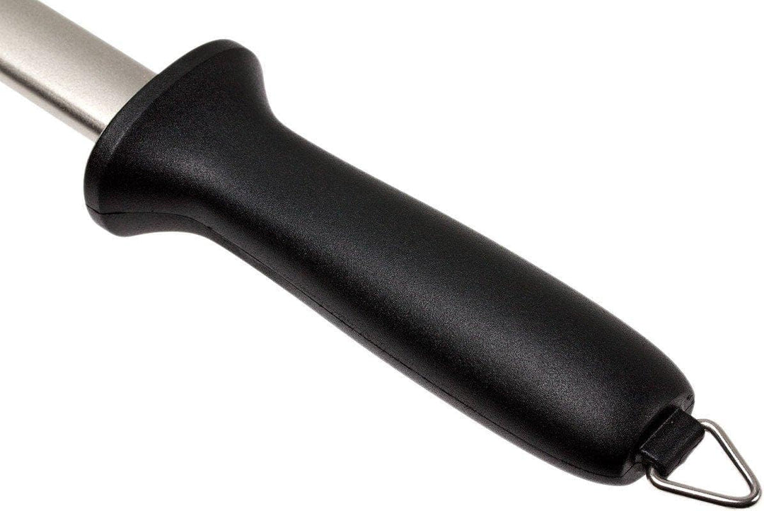 Skerper Basic SH005 Diamantschleifstab, für die Tägliche Messerpflege, Schleift Messer wieder Scharf