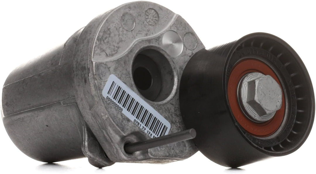 SKF VKM 38335 Spannrollensatz für Nebentrieb