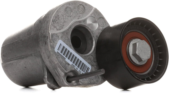 SKF VKM 38335 Spannrollensatz für Nebentrieb