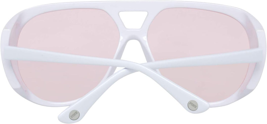 Victoria's Secret Pink Sonnenbrille PK0013 25T 59 Damen