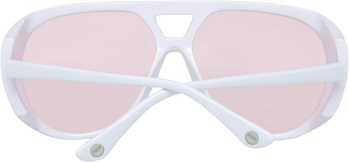 Victoria's Secret Pink Sonnenbrille PK0013 25T 59 Damen