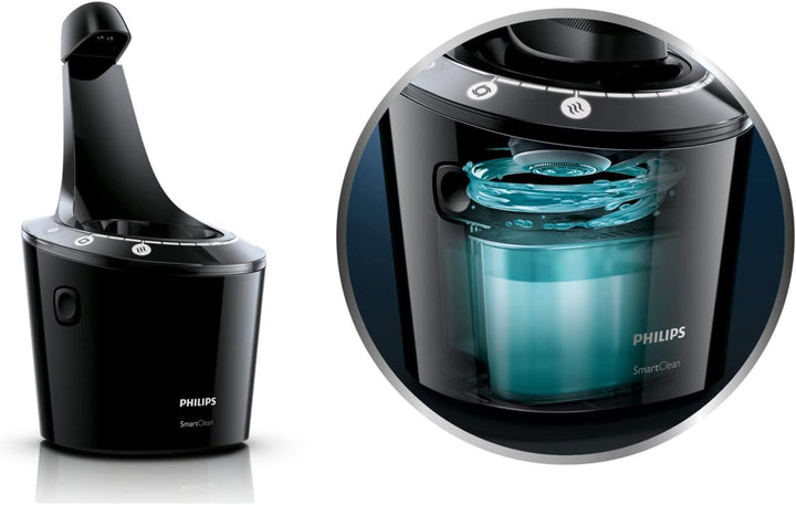 Philips JC 302/50 (Packung mit 2) 2 Stück (2er Pack) JC302/50, 2 Stück (2er Pack) JC302/50