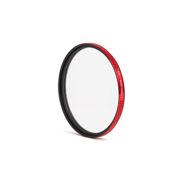 Moment Cinebloom Diffusion Filter (10%, 72mm) 72mm 10%, 72mm 10%