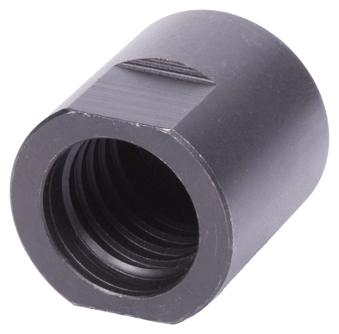 Evolution Spannfutter-Adapter, HTA45 20.2 x 12.8 x 1.2 cm HTA45, 20.2 x 12.8 x 1.2 cm HTA45