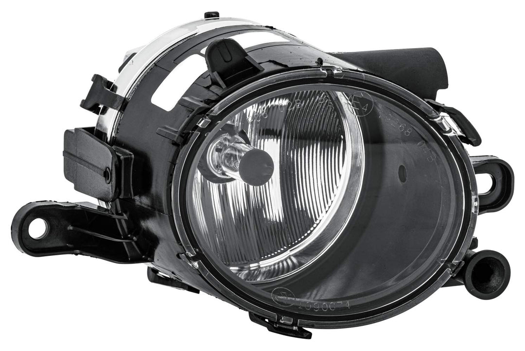 HELLA 1N0 354 826-021 FF-Nebelscheinwerfer - rechts - für u.a. Opel Insignia A Sports Tourer (G09),