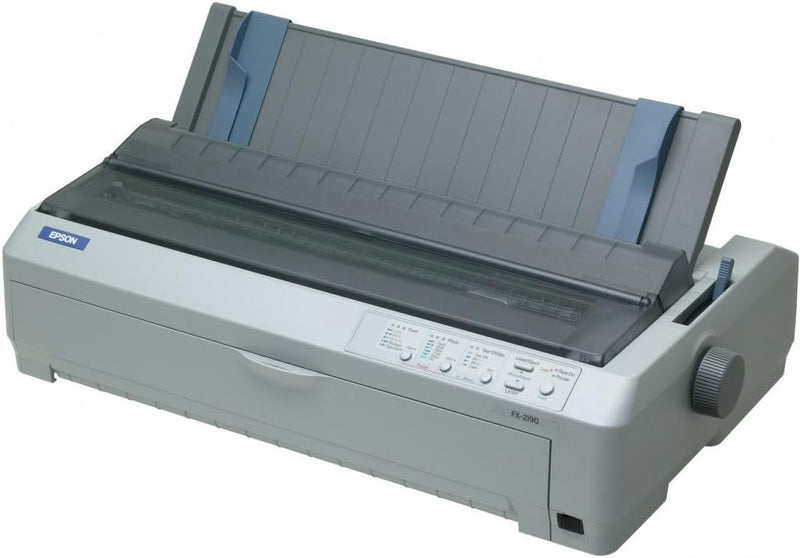 Epson FX 2190 - Drucker