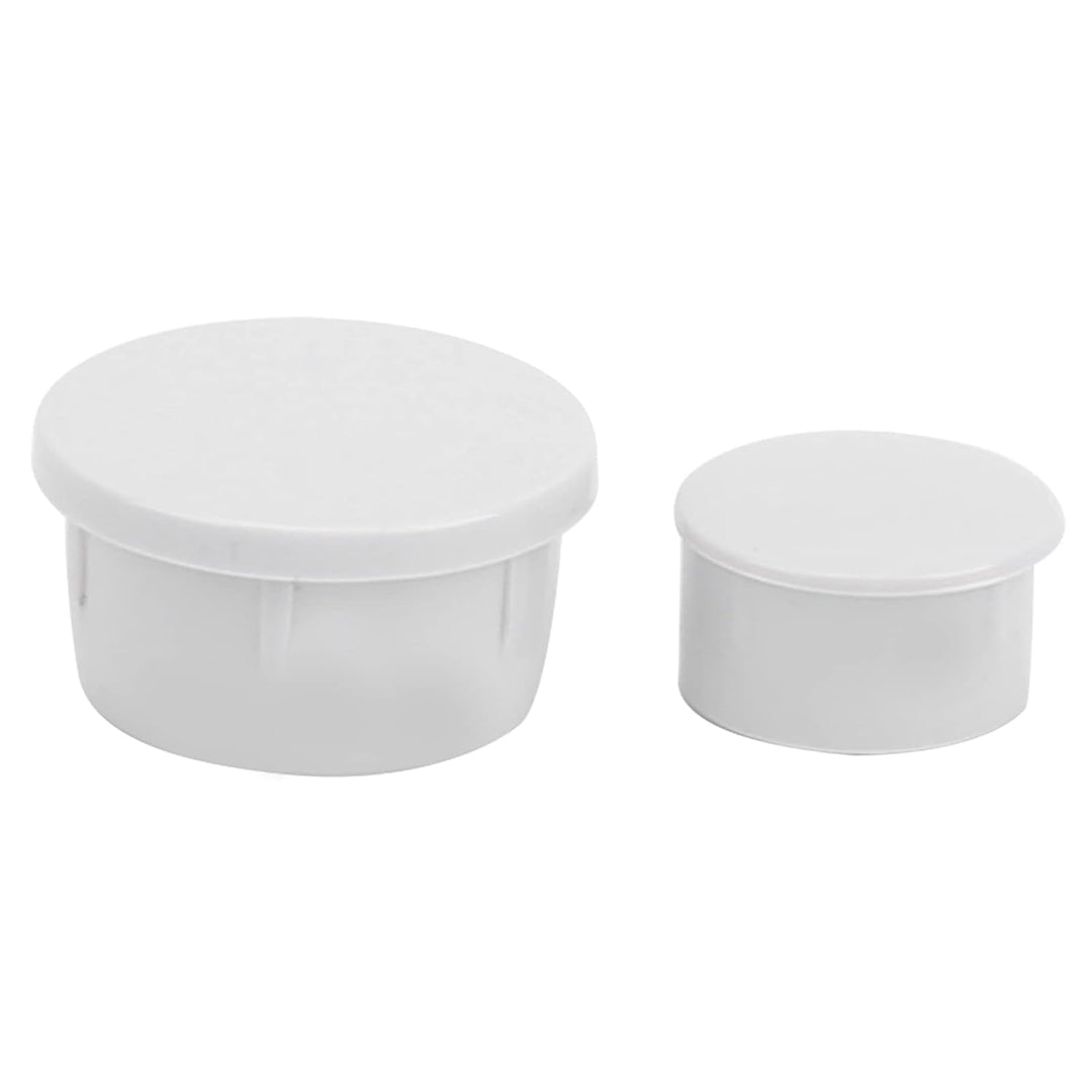 IP66 Wasserdichter Schalter 250V 2 Positionen Drehwahlschalter Staubdichter Ein Aus Schalter für den