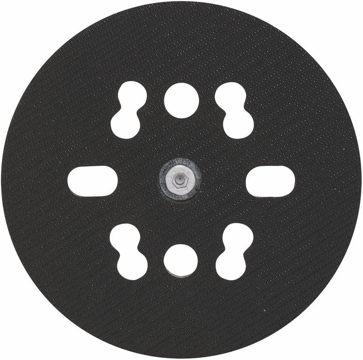 Bosch Accessories Bosch Professional Schleifteller 150mm mittelhart, 1 Stk.