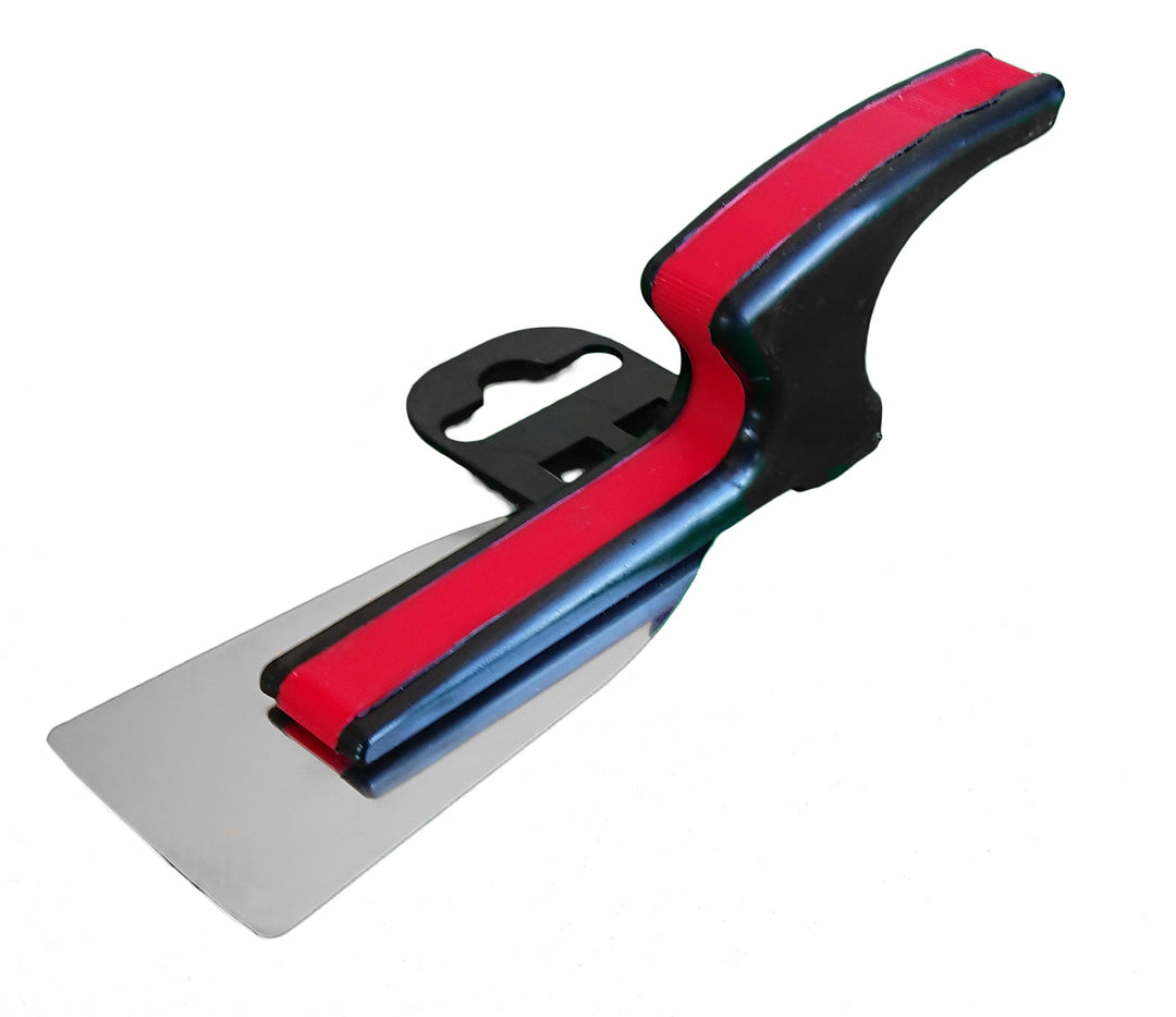 Parfait Liss Lange Maurerkelle 4 cm, 4 cm