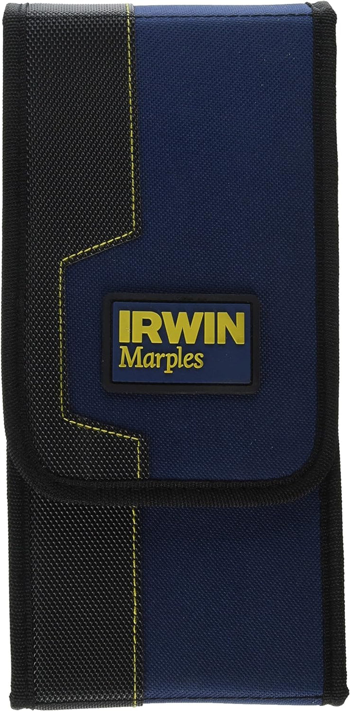 Irwin Marples - MS500 Soft Touch Fase Set Meissel 3 - MARS500S3 Set of 3, Set of 3