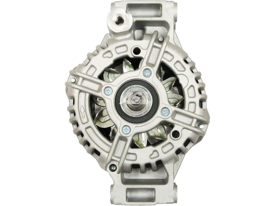 ASPL A0216 Lichtmaschinen