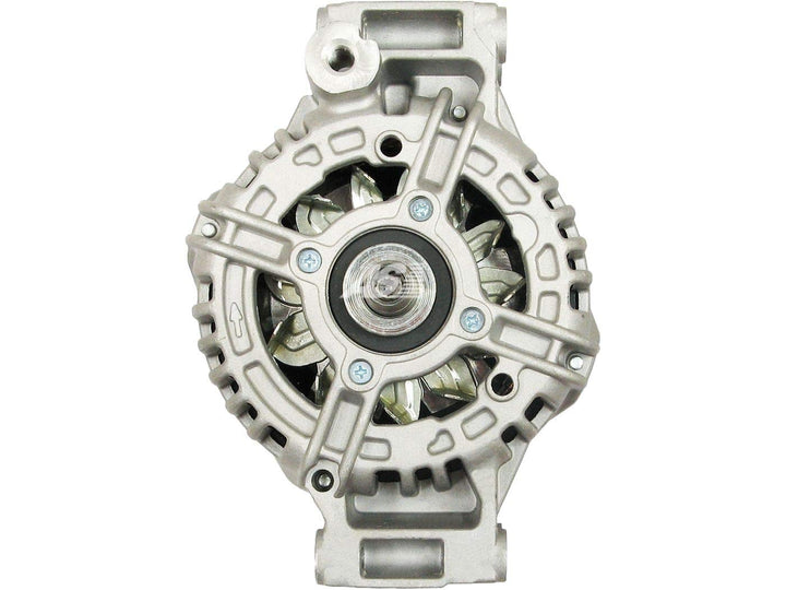 ASPL A0216 Lichtmaschinen