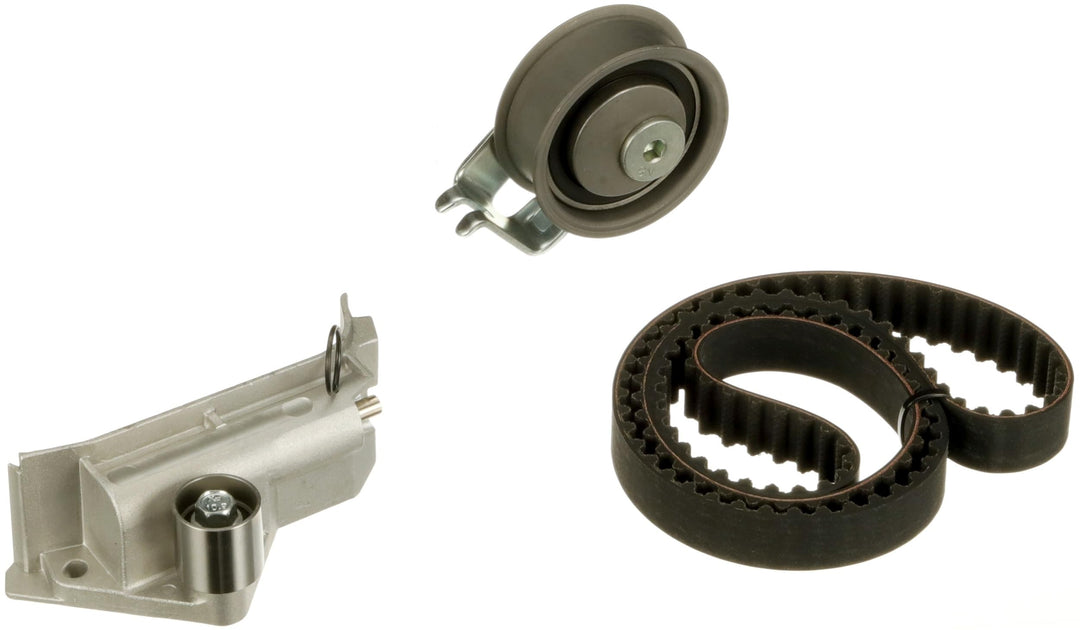 GATES PowerGrip Kit K015491XS