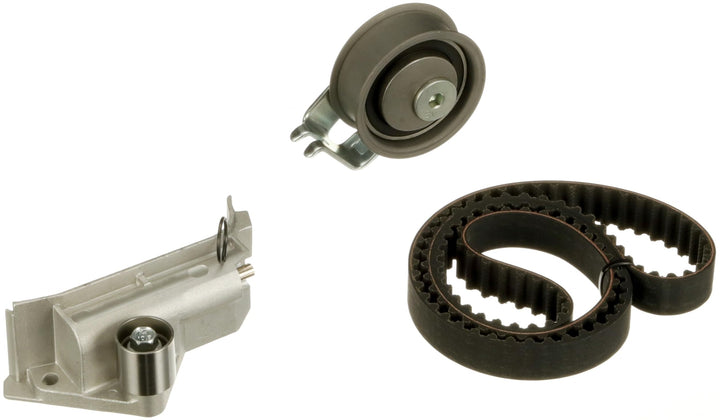 GATES PowerGrip Kit K015491XS