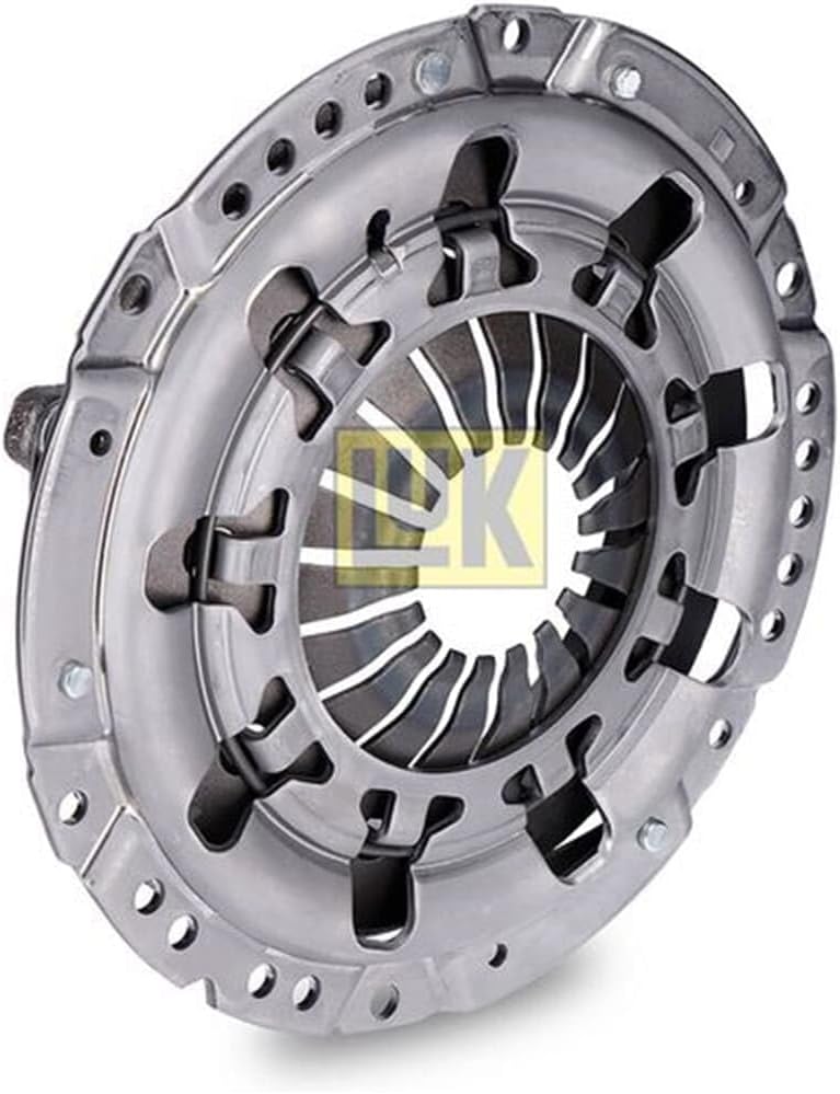 LUK 620146800 Kupplungssatz