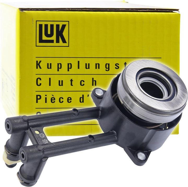 LuK 510 0058 10 Zentralausrücker, Kupplung