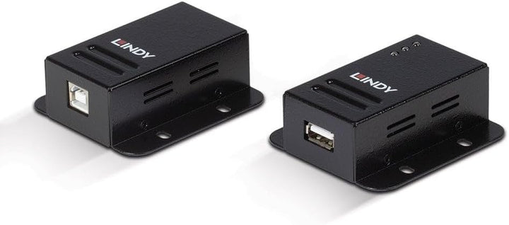 I/O Extender USB2 50M/42680 LINDY