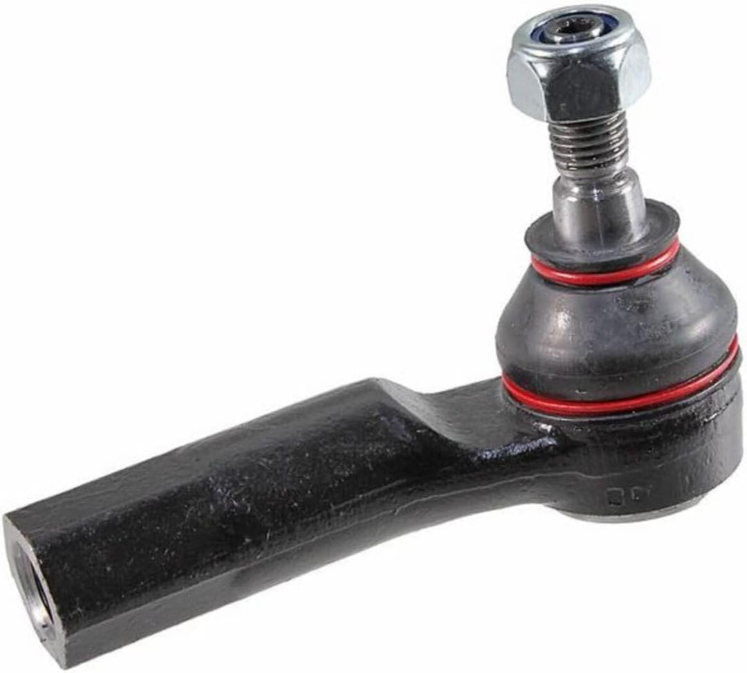 Metzger 56006302 Spurstange