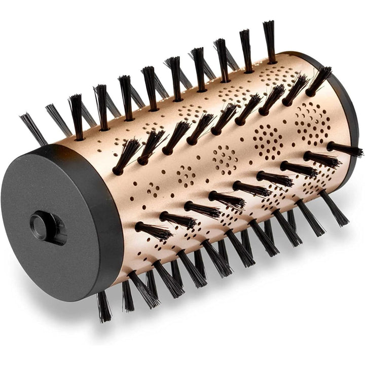 BaByliss 50mm Ø Rotierende Volumenbürste für AS970E Big Haur Lusxe Warmluftbürste, Ersatzteil für Or