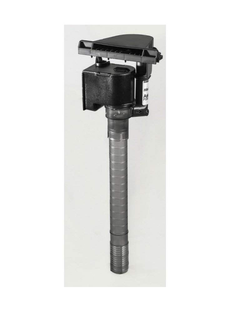 ASKOLL AB350074 Pumpen- & Absaugkit Pure m, M Medium Single, Medium Single