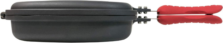 Moneta Doppelbackofen 34 x 24 cm Pro Grill