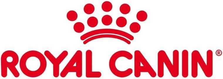 ROYAL CANIN Sensitivity Control Ente 12x420g 420 g (12er Pack), 420 g (12er Pack)
