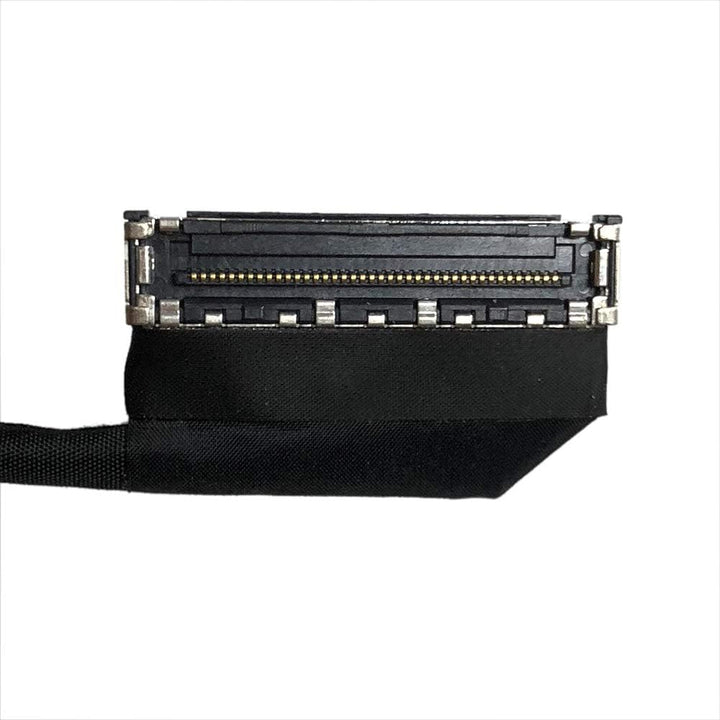 Gintai FHD eDP LCD Bildschirm Display Video Kabel 30-polig 60HZ für Dell G3 3590 SELEK15 025H3D 25H3