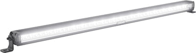 OSRAM LEDriving® Lightbar FX1250-CB SM GEN 2, LED Zusatzscheinwerfer für Nah- und Fernlicht, combo,