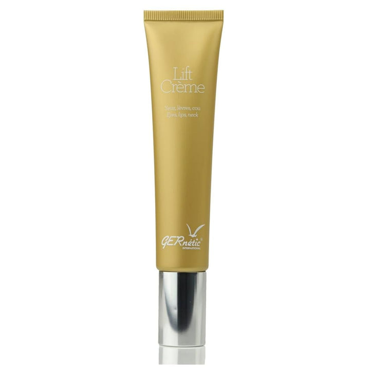 GERnétic Lift Creme 40ml (101,38€/100ml)
