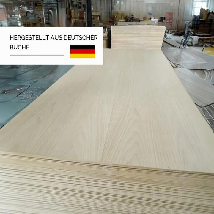 Zieler®, anpassbare Tisch-Staffelei Ideal für Präsentation, Malen, Basteln, Kalligraphie, Skizzieren