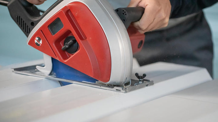 Bosch Accessories Bosch Professional 1x Kreissägeblatt Expert for Steel (für Stahl, Sägeblatt Ø 210
