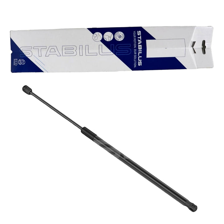 Stabilus Gasfeder 262932 LIFT-O-MAT® Gasdruckfeder mit 360 Newton u.a. für SKODA Fabia