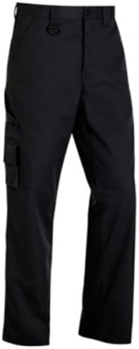 Blakläder 140718009900C42 Bundhose Profil, schwarz, C42 Schwarz C42, Schwarz C42