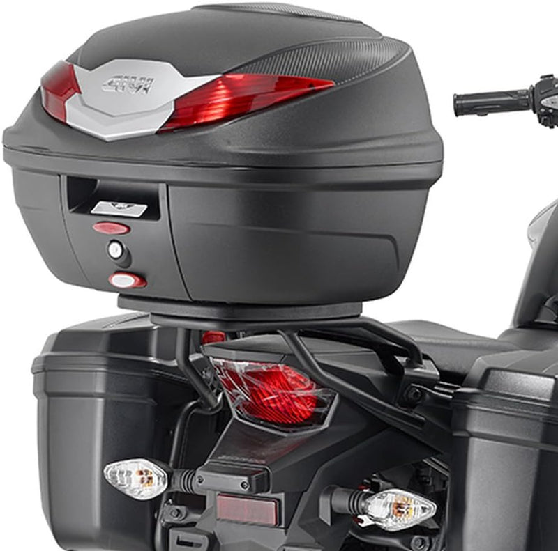 GIVI SR1142 Top Box Rack