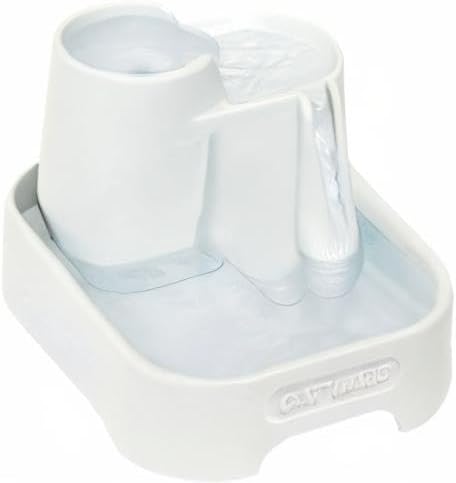 Cat Mate Trinkbrunnen 2 l Cat Mate, Cat Mate 2l