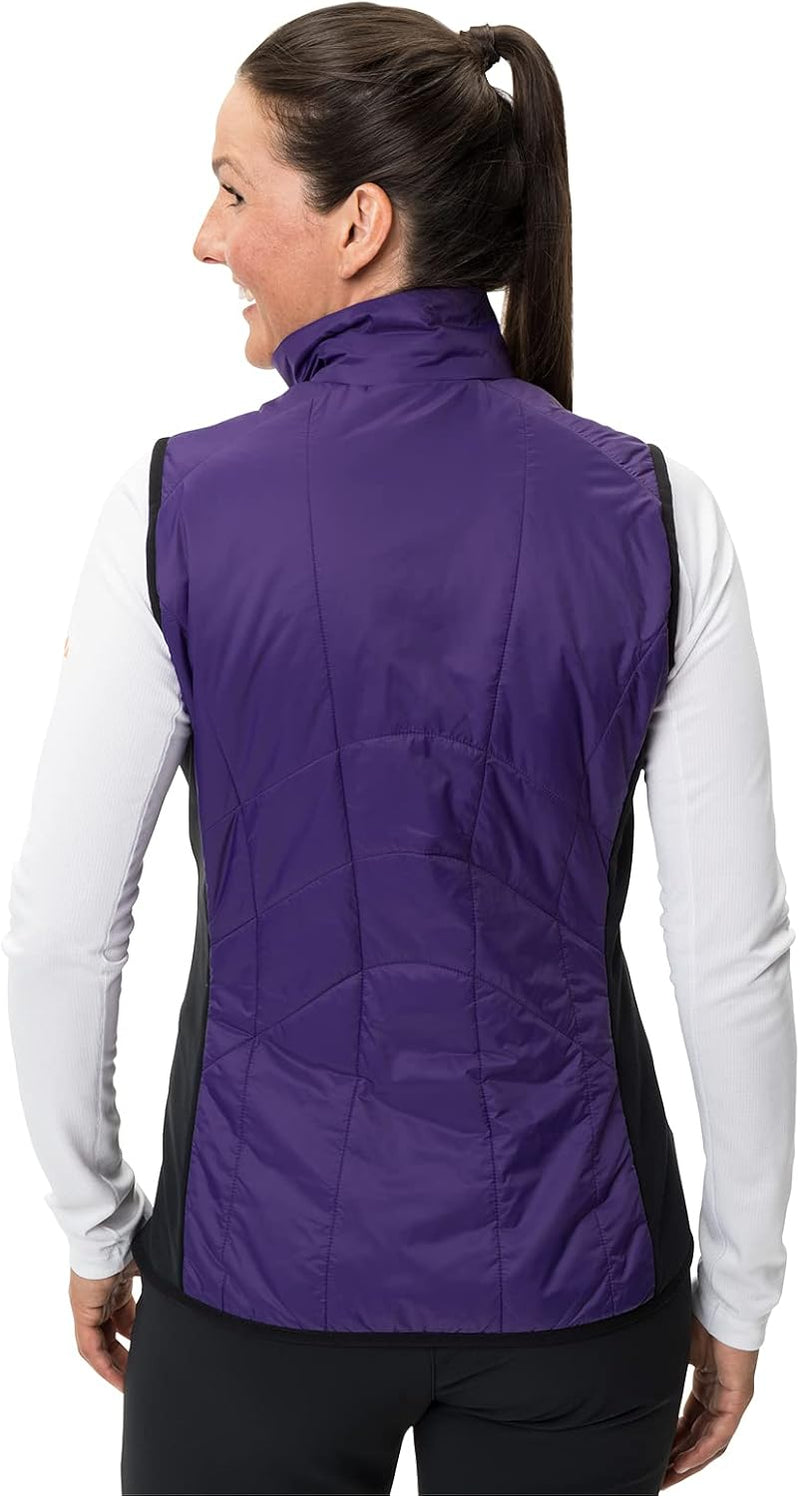 VAUDE Damen Women&