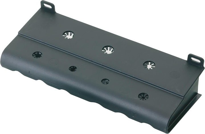 Wera Kraftform Big Pack 100 VDE, Schraubendreher Set 14-teilig, 05105631001 Kraftform Big Pack 100 V