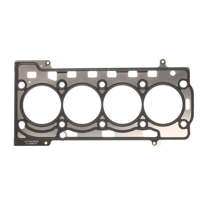 REINZ 61-37045-10 Dichtung, Zylinderkopf, normal