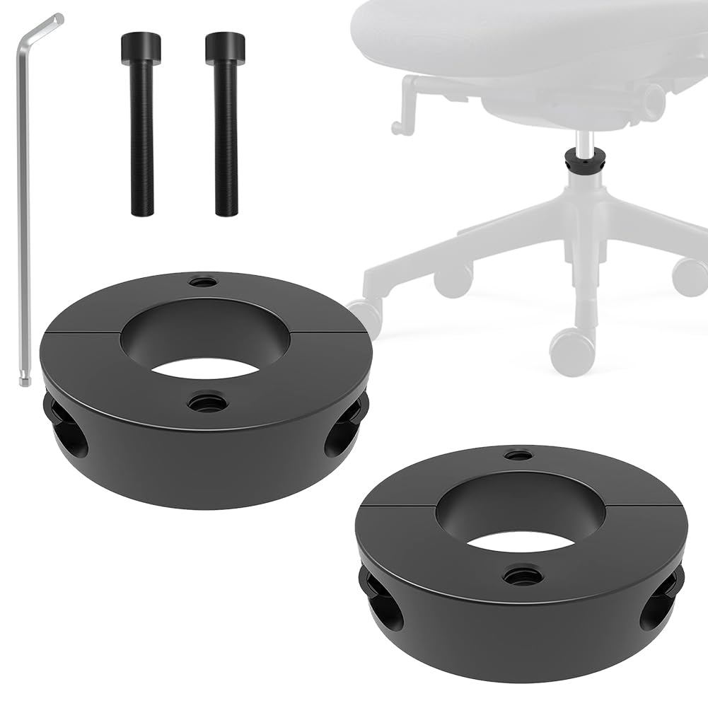 50mm Bürostuhl Gasflaschen Ausbauwerkzeug, Bürostuhl Gasliftzylinders Entfernungswerkzeuge, S45 Stah