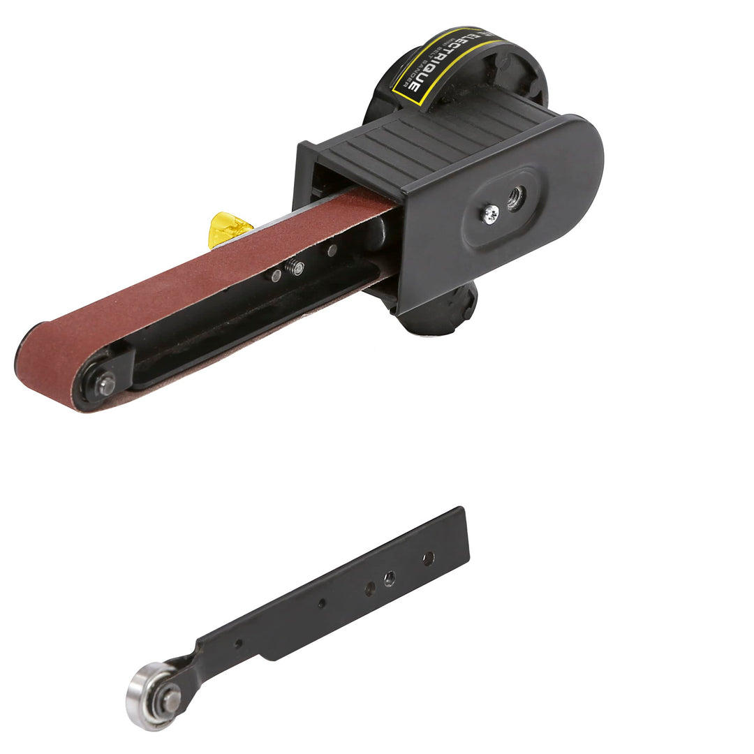 MR 900-EFH Schleifkopf für MULTI-REX900 533 x 30/9 mm, passt auf MULTI-REX900 zum Schleifen schwer z