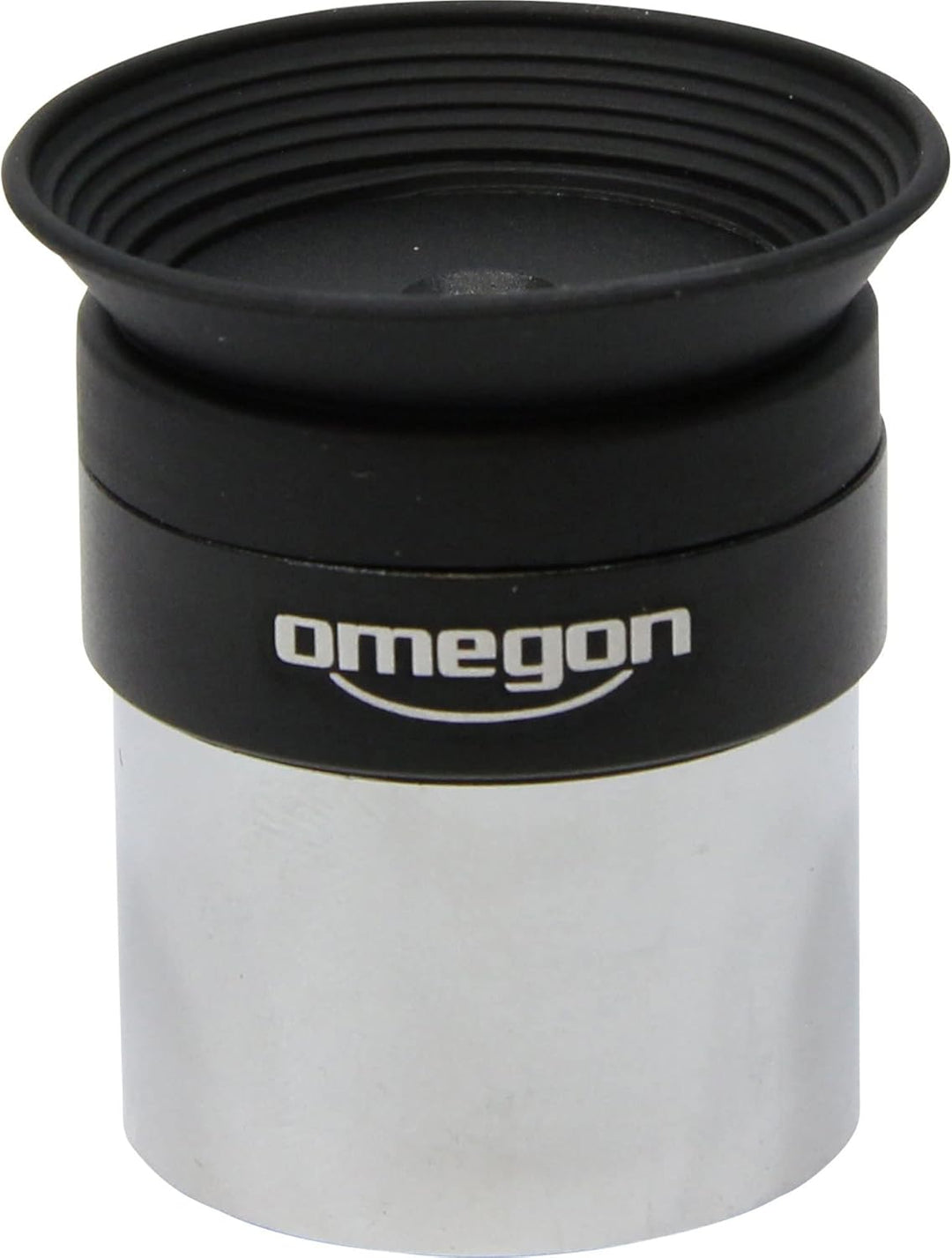 Omegon Plössl Okular 6,3mm 1,25''