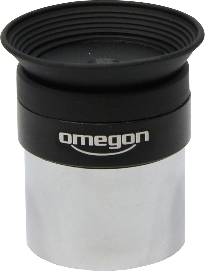 Omegon Plössl Okular 6,3mm 1,25''