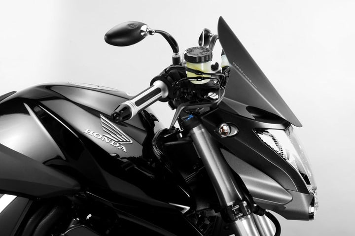 CB1000R 2008/16 - Windschutzscheibe &