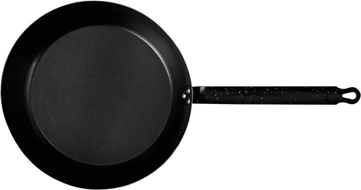 PADERNO Bratpfanne 32 Zentimeter