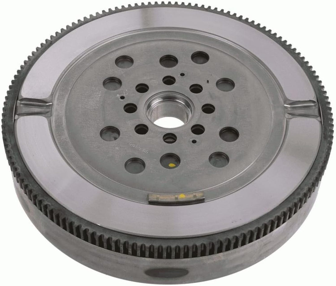 SACHS 2290 601 142 Kupplungssatz for and other applications Kupplung/-anbauteile 2290 601 142 - Kupp