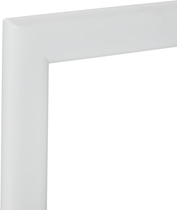 Relaxdays Handtuchständer freistehend, 2 Stangen, Badezimmer, Stahl, HxBxT: 81 x 48 x 20 cm, Bad Han