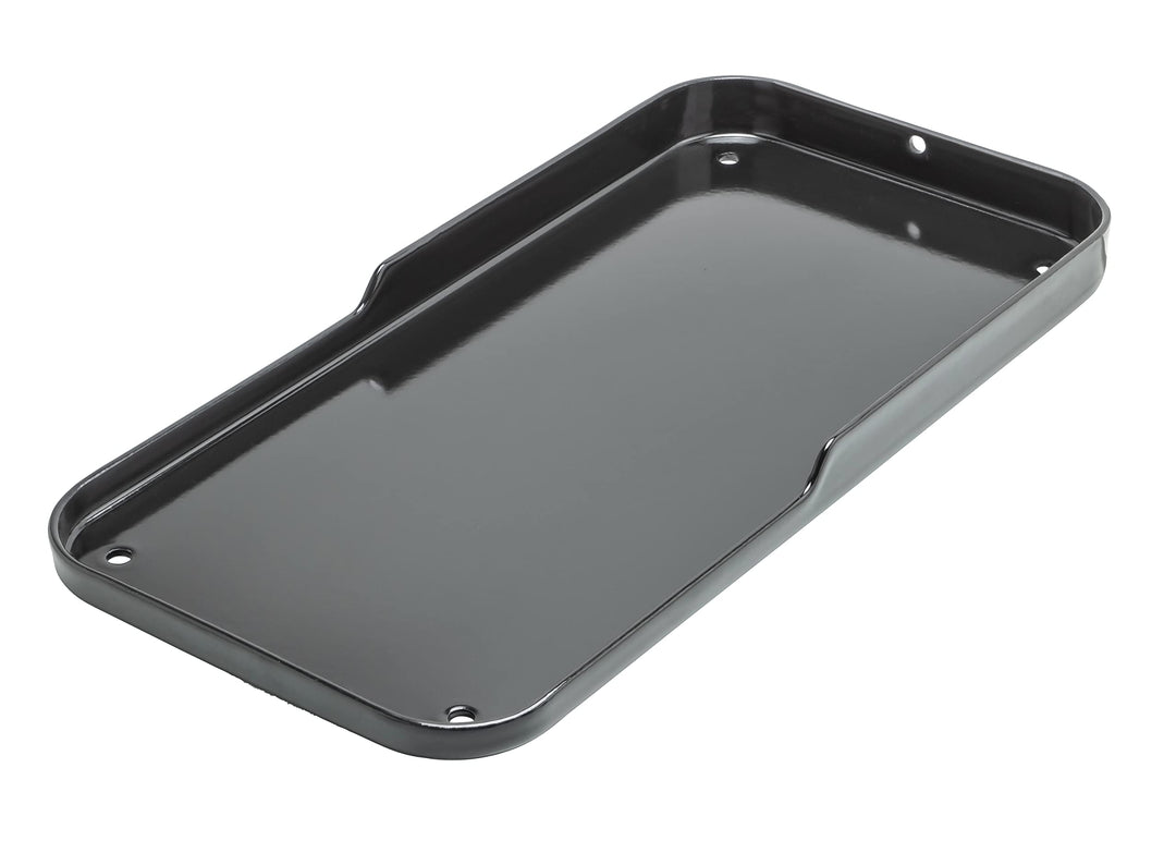 Char-Broil SMART-E Grillplatte für SMART-E Elektrogrill