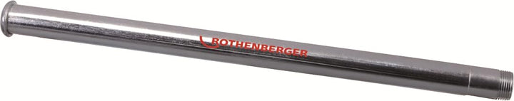 Rothenberger Stahlrohrabschneider Enorm, 4 Zoll, 1 Stück, 70060