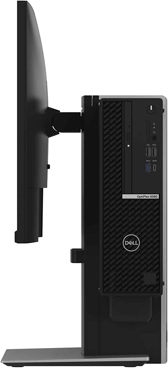 DELL SOPORTE OPTIPLEX Stand OSS21