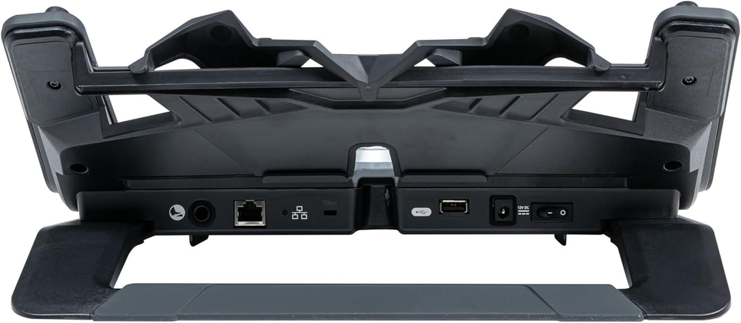 Avid Pro Tools Dock (99006567600)